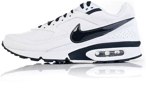 nike air max classic bw weiß schwarz|air max classic bw trainers.